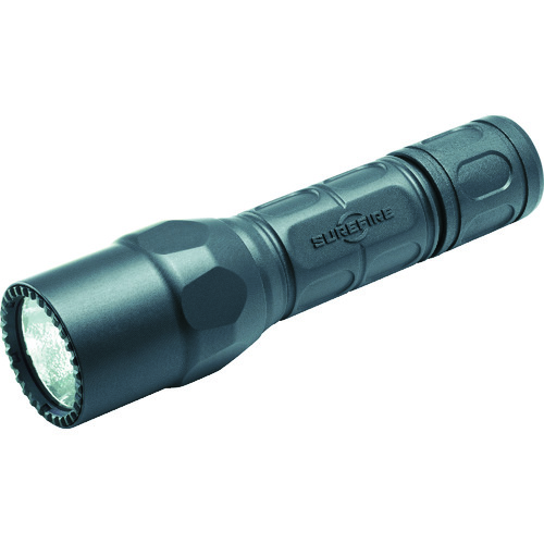 【TRUSCO】ＳＵＲＥＦＩＲＥ　Ｇ２Ｘ　ＰＲＯ　黒